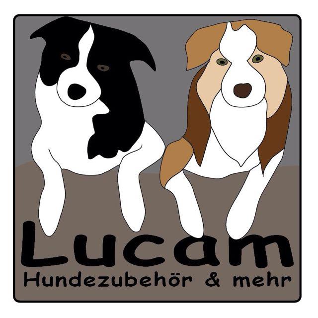Lucam Hundezubehör